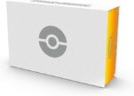 Charizard Ultra Premium Collection Sword & Shield Factory Sealed