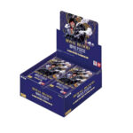 OP-10 English Booster Box ONE PIECE Royal Blood