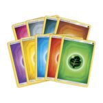 Unbroken Bonds ETB Pokémon SM10 Elite Trainer Box Factory Sealed