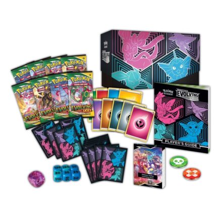 ENGLISH POKEMON CARDS Archives - Sam's Pokemon Cards