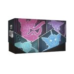 Evolving Skies Pokémon Center ETB