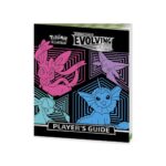 Evolving Skies Pokémon Center ETB