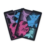 Evolving Skies Pokémon Center ETB