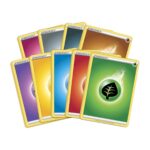Evolving Skies Pokémon Center ETB