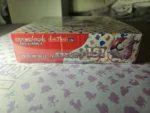 Japanese 151 Booster Box SV2a Pokémon Cards Factory Sealed