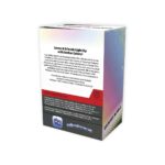 Prismatic Evolutions Booster Bundle 6 Packs Pokémon TCG Factory Sealed