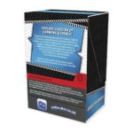Black Bolt Booster Bundle (6 Packs)