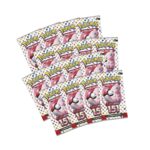 151 Ultra Premium Collection Scarlet & Violet Pokémon TCG Factory Sealed