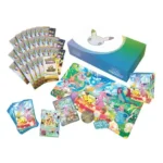 30th Celebration Ultra Premium DAY Collection 30C English Pokémon TCG