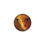 Pokémon TCG 30th Celebration Knock Out Collection Eevee English