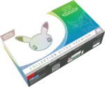 30th Celebration Ultra Premium DAY Collection 30C English Pokémon TCG